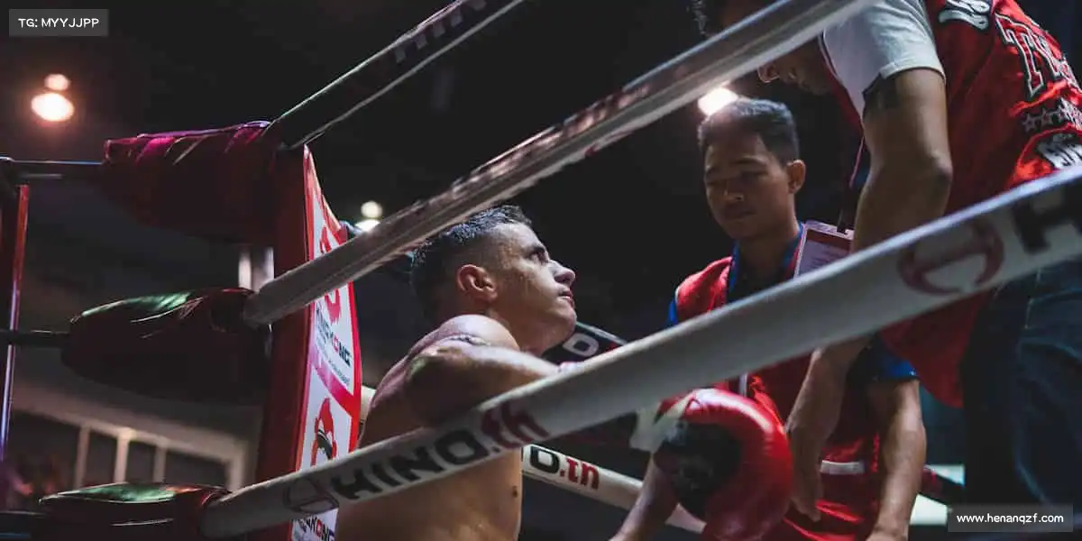 雷火电竞——🎯百步穿杨，精准致胜！